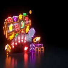 m8888 live casino
