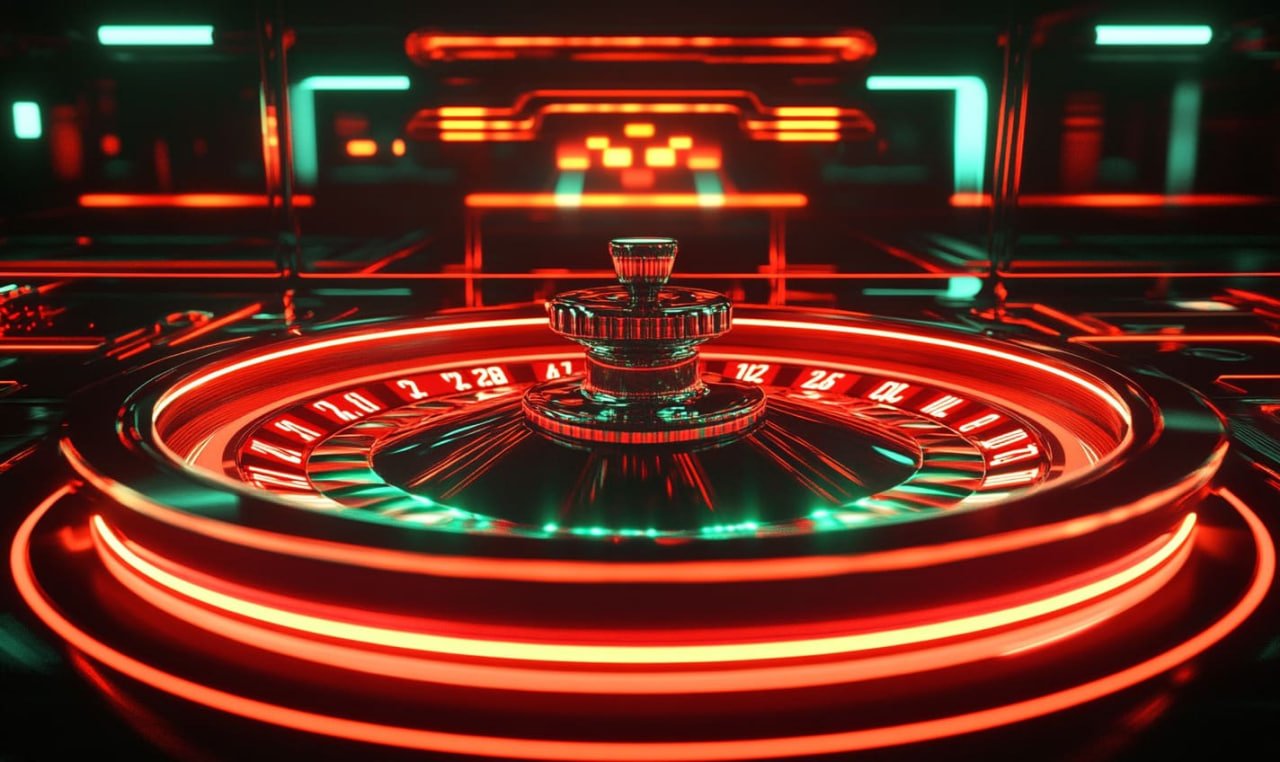 m8888