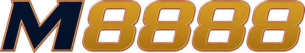m8888